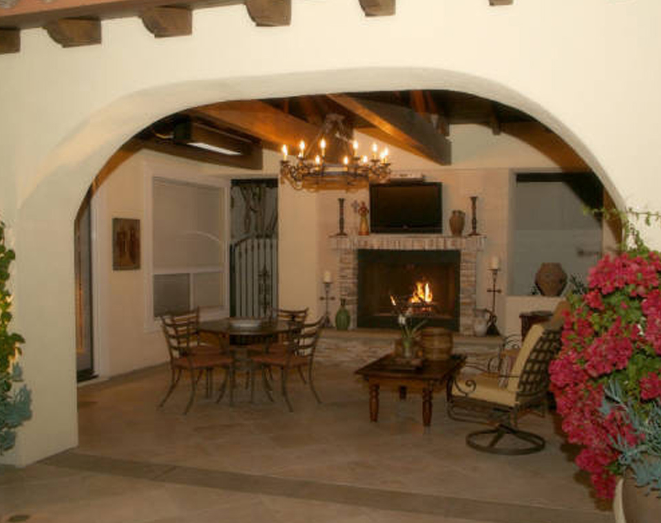 fireplace_5