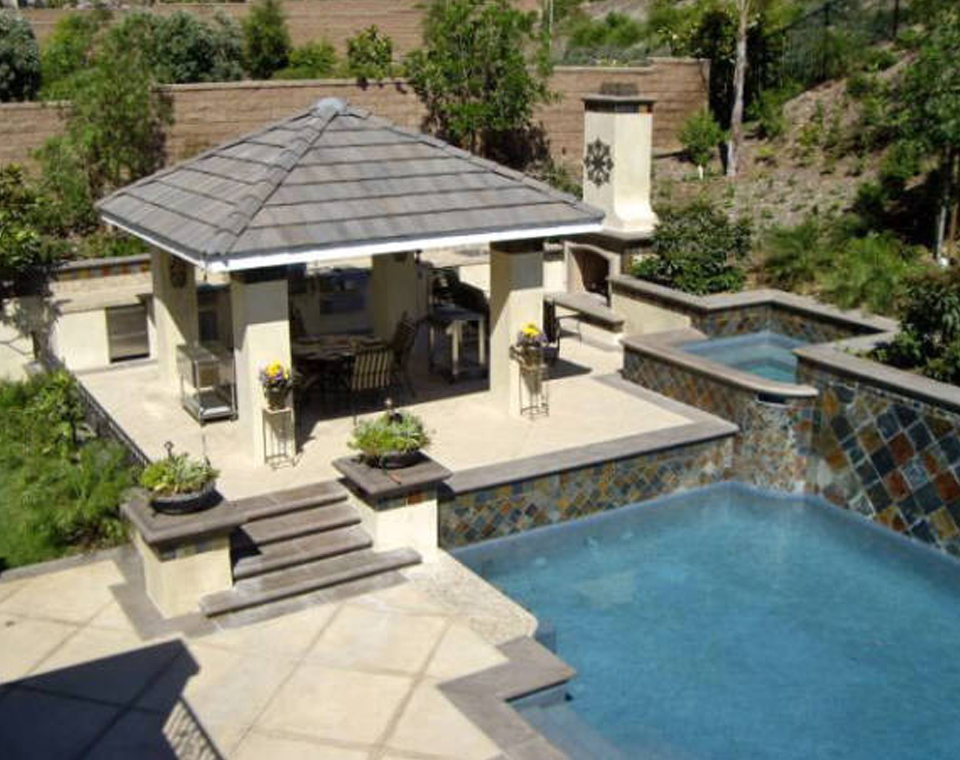 mix_bbq_pool_patio_1