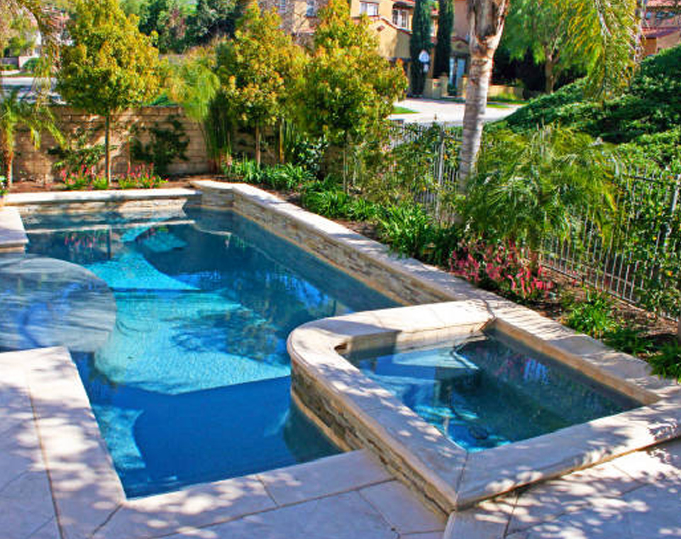 pool_23