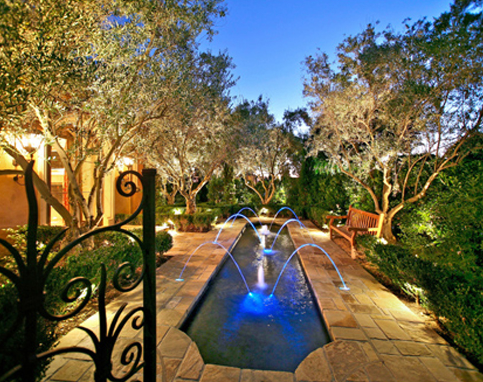 pool_hardscape_landscape_slideshow2